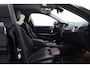 BMW 2-serie Gran Coupé 218i Sportline Business Edition Plus Aut. [ LED Leder Stoelverwarming Camera ]