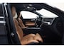 Volvo V60 2.0 T5 Inscription Aut. [ Panoramadak Stoelventilatie/verwarming Harman-Kardon ]