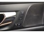 Volvo V60 2.0 T5 Inscription Aut. [ Panoramadak Stoelventilatie/verwarming Harman-Kardon ]