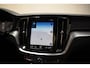 Volvo V60 2.0 T5 Inscription Aut. [ Panoramadak Stoelventilatie/verwarming Harman-Kardon ]