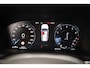 Volvo V60 2.0 T5 Inscription Aut. [ Panoramadak Stoelventilatie/verwarming Harman-Kardon ]