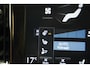 Volvo V60 2.0 T5 Inscription Aut. [ Panoramadak Stoelventilatie/verwarming Harman-Kardon ]
