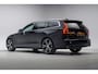Volvo V60 2.0 T5 Inscription Aut. [ Panoramadak Stoelventilatie/verwarming Harman-Kardon ]
