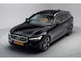 Volvo V60 2.0 T5 Inscription Aut. [ Panoramadak Stoelventilatie/verwarming Harman-Kardon ]