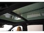Volvo V60 2.0 T5 Inscription Aut. [ Panoramadak Stoelventilatie/verwarming Harman-Kardon ]