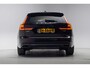 Volvo V60 2.0 T5 Inscription Aut. [ Panoramadak Stoelventilatie/verwarming Harman-Kardon ]