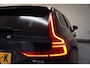 Volvo V60 2.0 T5 Inscription Aut. [ Panoramadak Stoelventilatie/verwarming Harman-Kardon ]