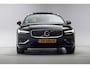 Volvo V60 2.0 T5 Inscription Aut. [ Panoramadak Stoelventilatie/verwarming Harman-Kardon ]