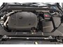 Volvo V60 2.0 T5 Inscription Aut. [ Panoramadak Stoelventilatie/verwarming Harman-Kardon ]