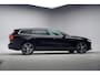 Volvo V60 2.0 T5 Inscription Aut. [ Panoramadak Stoelventilatie/verwarming Harman-Kardon ]