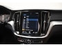 Volvo V60 2.0 T5 Inscription Aut. [ Panoramadak Stoelventilatie/verwarming Harman-Kardon ]