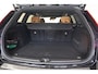 Volvo V60 2.0 T5 Inscription Aut. [ Panoramadak Stoelventilatie/verwarming Harman-Kardon ]