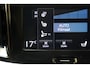 Volvo V60 2.0 T5 Inscription Aut. [ Panoramadak Stoelventilatie/verwarming Harman-Kardon ]