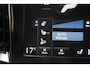 Volvo V60 2.0 T5 Inscription Aut. [ Panoramadak Stoelventilatie/verwarming Harman-Kardon ]