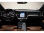 Volvo V60 2.0 T5 Inscription Aut. [ Panoramadak Stoelventilatie/verwarming Harman-Kardon ]