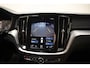 Volvo V60 2.0 T5 Inscription Aut. [ Panoramadak Stoelventilatie/verwarming Harman-Kardon ]