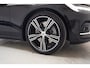 Volvo V60 2.0 T5 Inscription Aut. [ Panoramadak Stoelventilatie/verwarming Harman-Kardon ]