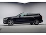 Volvo V60 2.0 T5 Inscription Aut. [ Panoramadak Stoelventilatie/verwarming Harman-Kardon ]