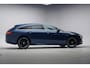 Mercedes-Benz CLA Shooting Brake 250e AMG Limited [ Sfeer Widescreen Navi Camera ]