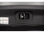 Mercedes-Benz EQE 300 Business edition [ Pano Navi Trekhaak leder Stoelverwarming Apple / Android ]