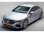 Mercedes-Benz EQE 300 Business edition [ Pano Navi Trekhaak leder Stoelverwarming Apple / Android ]