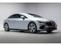Mercedes-Benz EQE 300 Business edition [ Pano Navi Trekhaak leder Stoelverwarming Apple / Android ]