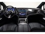 Mercedes-Benz EQE 300 Business edition [ Pano Navi Trekhaak leder Stoelverwarming Apple / Android ]