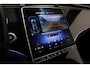 Mercedes-Benz EQE 300 Business edition [ Pano Navi Trekhaak leder Stoelverwarming Apple / Android ]