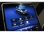 Mercedes-Benz EQE 300 Business edition [ Pano Navi Trekhaak leder Stoelverwarming Apple / Android ]