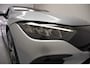 Mercedes-Benz EQE 300 Business edition [ Pano Navi Trekhaak leder Stoelverwarming Apple / Android ]