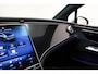 Mercedes-Benz EQE 300 Business edition [ Pano Navi Trekhaak leder Stoelverwarming Apple / Android ]