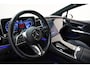 Mercedes-Benz EQE 300 Business edition [ Pano Navi Trekhaak leder Stoelverwarming Apple / Android ]