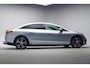Mercedes-Benz EQE 300 Business edition [ Pano Navi Trekhaak leder Stoelverwarming Apple / Android ]