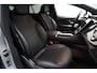 Mercedes-Benz EQE 300 Business edition [ Pano Navi Trekhaak leder Stoelverwarming Apple / Android ]