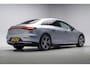 Mercedes-Benz EQE 300 Business edition [ Pano Navi Trekhaak leder Stoelverwarming Apple / Android ]