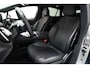 Mercedes-Benz EQE 300 Business edition [ Pano Navi Trekhaak leder Stoelverwarming Apple / Android ]