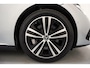 Mercedes-Benz EQE 300 Business edition [ Pano Navi Trekhaak leder Stoelverwarming Apple / Android ]
