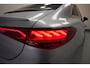 Mercedes-Benz EQE 300 Business edition [ Pano Navi Trekhaak leder Stoelverwarming Apple / Android ]