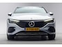 Mercedes-Benz EQE 300 Business edition [ Pano Navi Trekhaak leder Stoelverwarming Apple / Android ]
