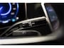 Mercedes-Benz EQE 300 Business edition [ Pano Navi Trekhaak leder Stoelverwarming Apple / Android ]