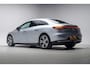 Mercedes-Benz EQE 300 Business edition [ Pano Navi Trekhaak leder Stoelverwarming Apple / Android ]