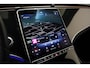 Mercedes-Benz EQE 300 Business edition [ Pano Navi Trekhaak leder Stoelverwarming Apple / Android ]