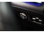 Mercedes-Benz EQE 300 Business edition [ Pano Navi Trekhaak leder Stoelverwarming Apple / Android ]