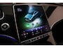 Mercedes-Benz EQE 300 Business edition [ Pano Navi Trekhaak leder Stoelverwarming Apple / Android ]