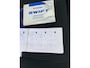 Suzuki Swift 1.3 GA Airco