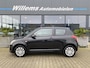 Suzuki Swift 1.3 GA Airco