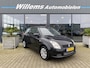 Suzuki Swift 1.3 GA Airco