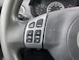 Suzuki Swift 1.3 GA Airco