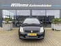 Suzuki Swift 1.3 GA Airco