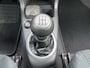 Suzuki Swift 1.3 GA Airco